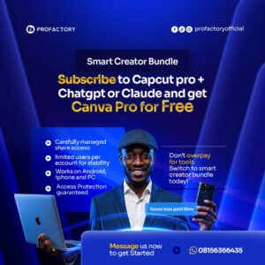 ChatGPT Exclusive